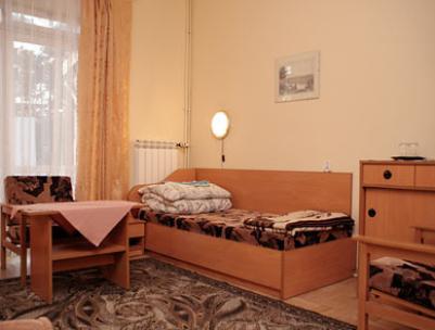 Srodborowianka Apartment Otwock Phòng bức ảnh